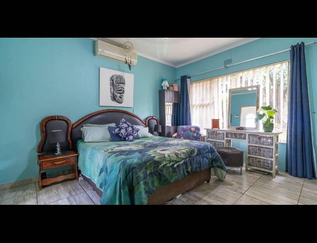 3 BEDROOM HOUSE FOR SALE IN BRACKENHURST